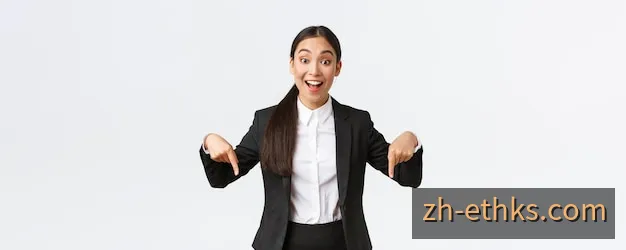 以太坊快三历史数据与开奖记录示意图
